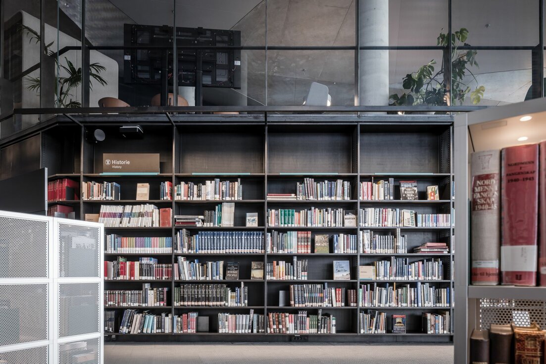 img-nor-deichman-bibliothek-19 img-nor-deichman-bibliothek-19