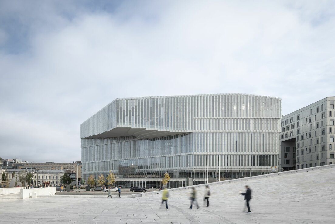 img-nor-deichman-bibliothek-34 img-nor-deichman-bibliothek-34