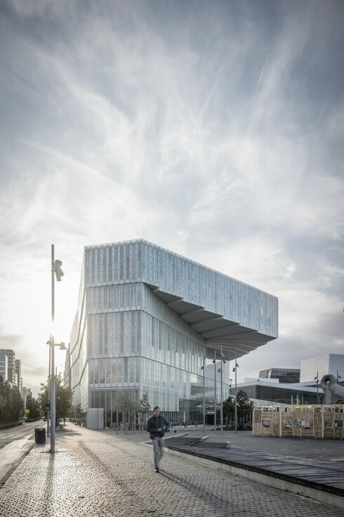 img-nor-deichman-bibliothek-38 img-nor-deichman-bibliothek-38