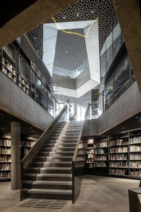 img-nor-deichman-bibliothek-41 img-nor-deichman-bibliothek-41