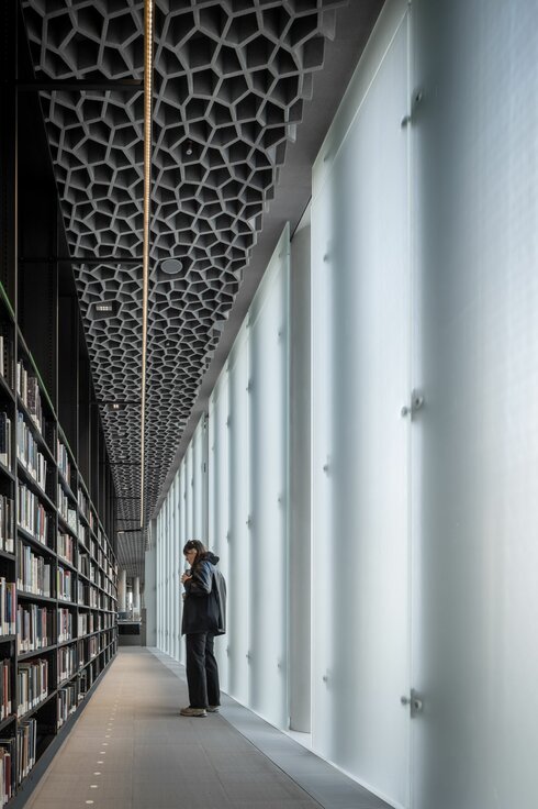 img-nor-deichman-bibliothek-45 img-nor-deichman-bibliothek-45