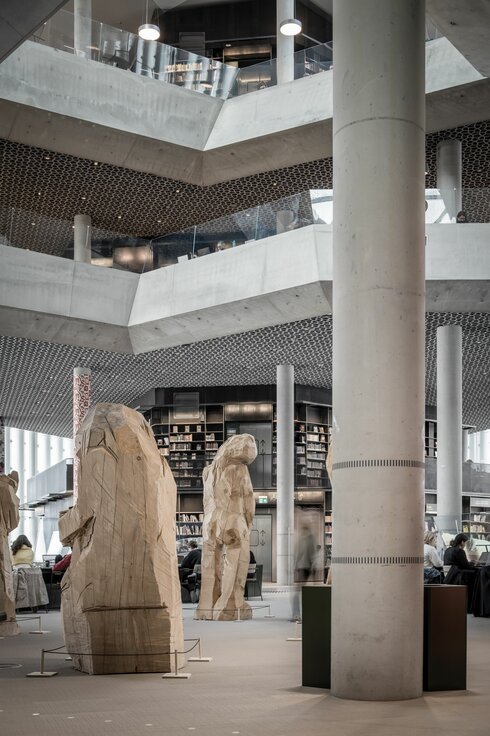 img-nor-deichman-bibliothek-57 img-nor-deichman-bibliothek-57