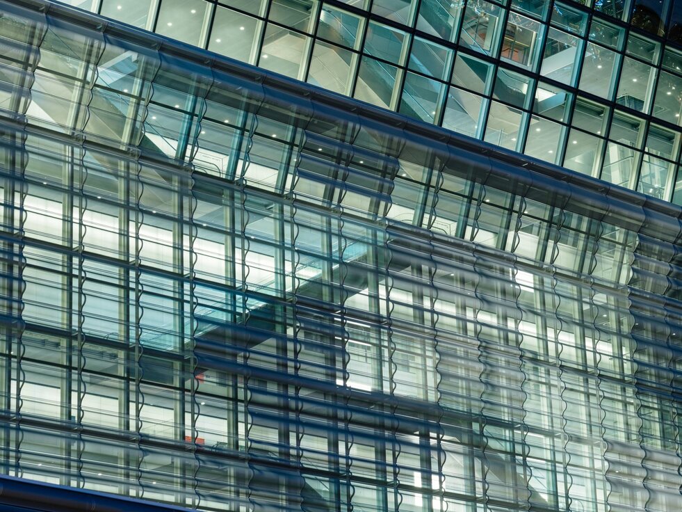 img-nor-munch-museum-1 img-nor-munch-museum-1