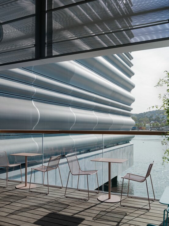 img-nor-munch-museum-2 img-nor-munch-museum-2