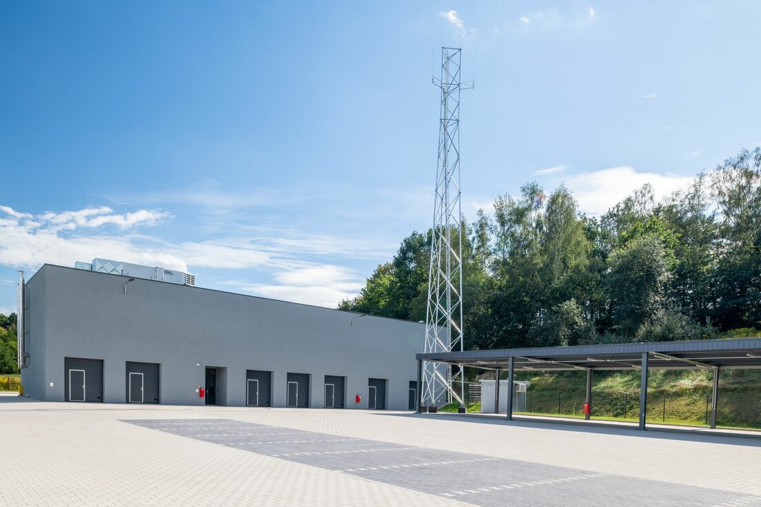 img-pol-polizeipräsidium-polska-komenda-2 img-pol-polizeipräsidium-polska-komenda-2