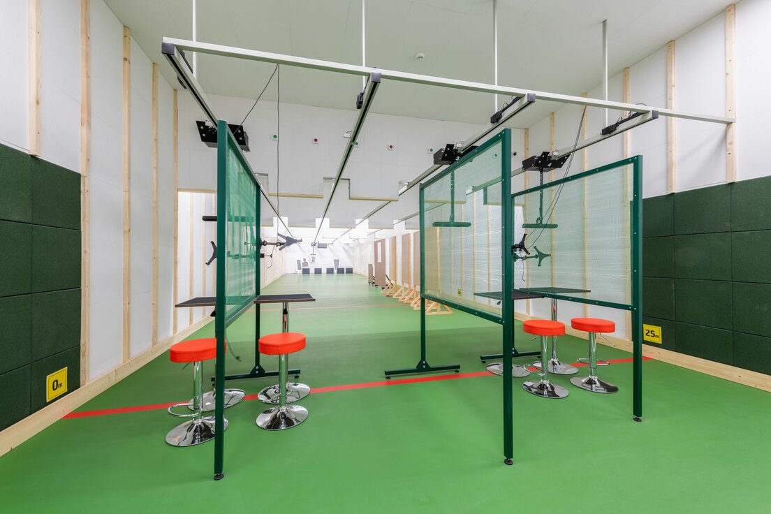 img-pol-polizeipräsidium-polska-komenda-4 img-pol-polizeipräsidium-polska-komenda-4