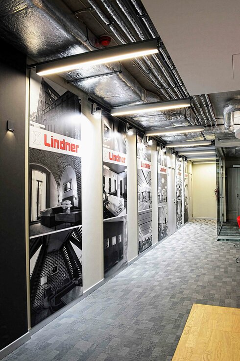 img-pol-portico-office-center-warschau-1 img-pol-portico-office-center-warschau-1