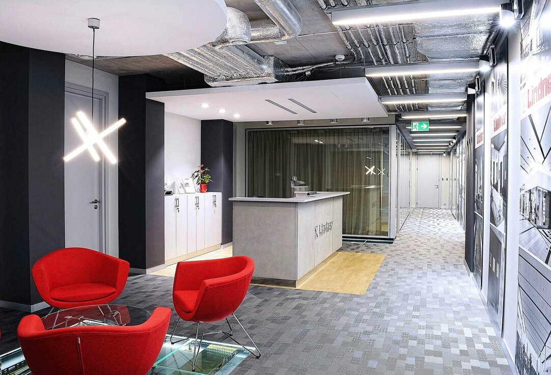 img-pol-portico-office-center-warschau-2 img-pol-portico-office-center-warschau-2