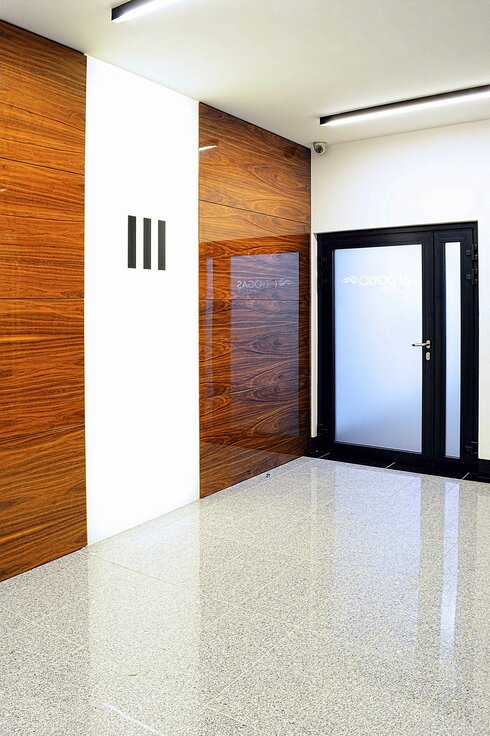 img-pol-portico-office-center-warschau-3 img-pol-portico-office-center-warschau-3