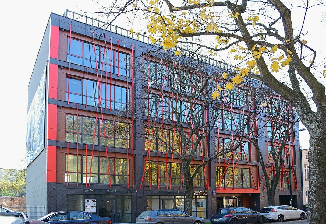 img-pol-portico-office-center-warschau-5 img-pol-portico-office-center-warschau-5