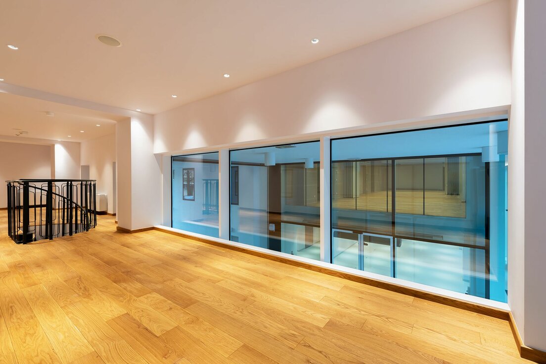 img-pol-stadtbibliothek-warschau-2 img-pol-stadtbibliothek-warschau-2