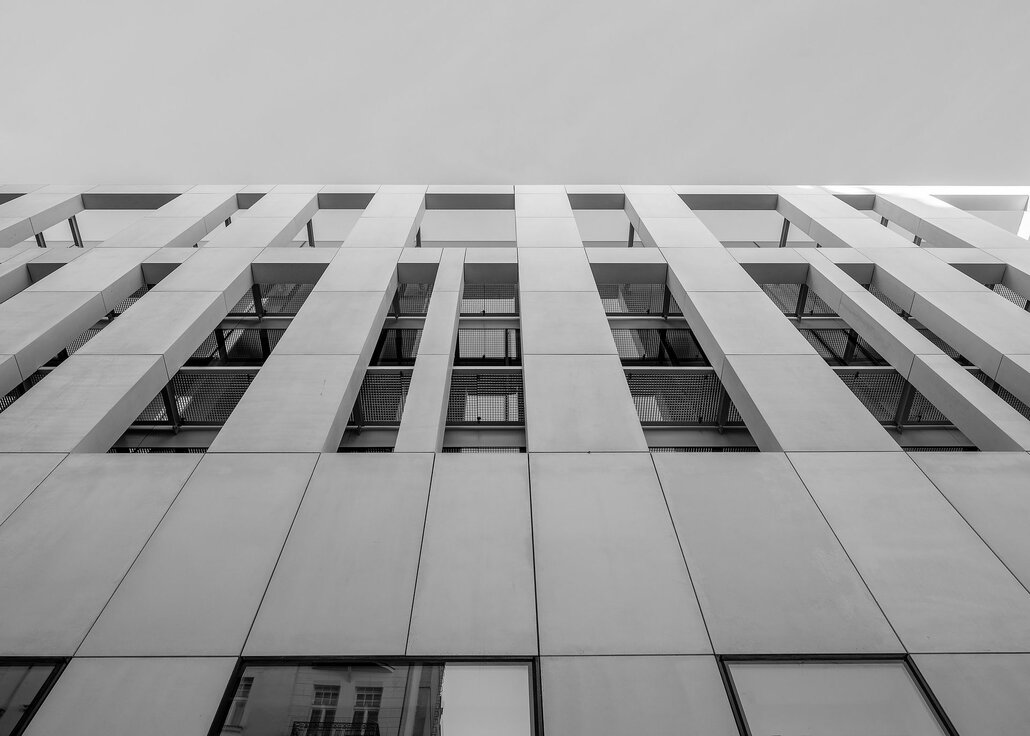 img-pol-stadtbibliothek-warschau-1 img-pol-stadtbibliothek-warschau-1