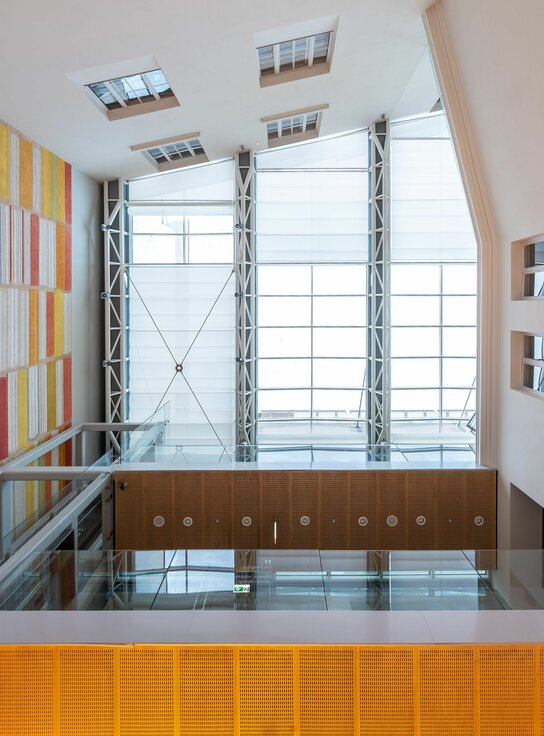 img-pol-stadtbibliothek-warschau-4 img-pol-stadtbibliothek-warschau-4