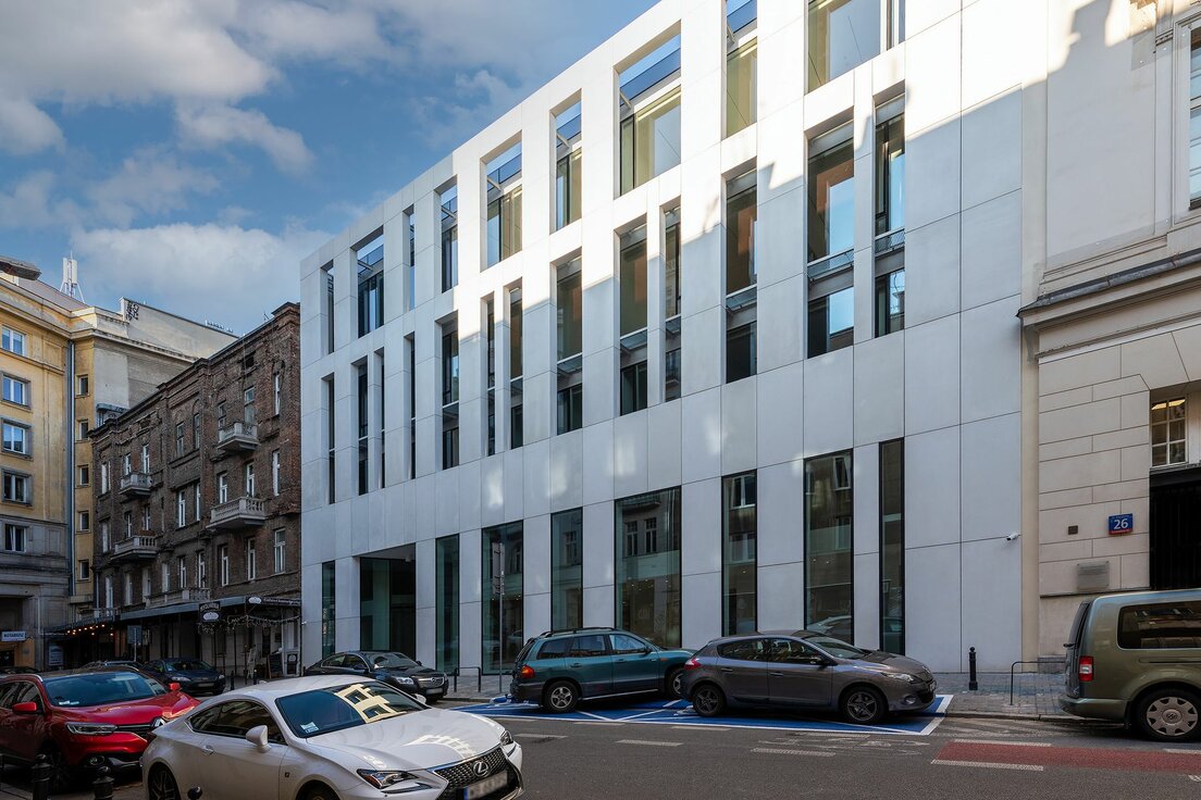 img-pol-stadtbibliothek-warschau-5 img-pol-stadtbibliothek-warschau-5