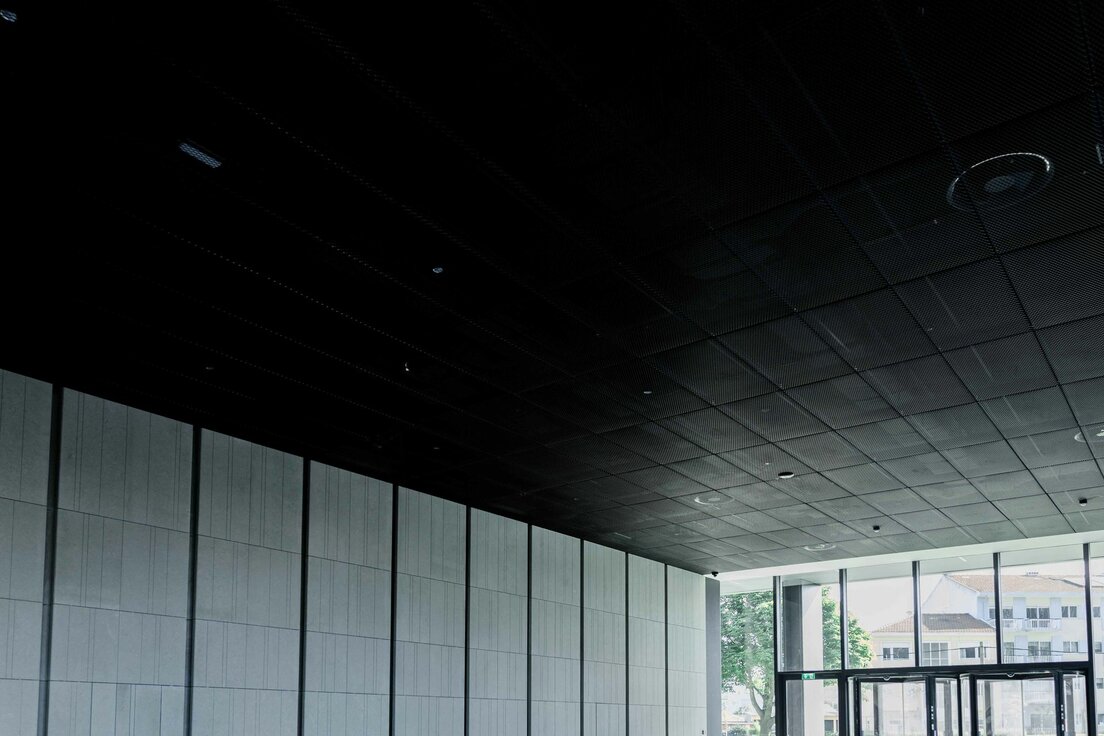 img-prt-porto-office-park-5 img-prt-porto-office-park-5