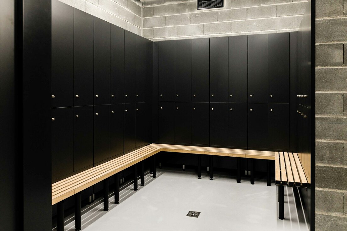 img-prt-porto-office-park-2 img-prt-porto-office-park-2