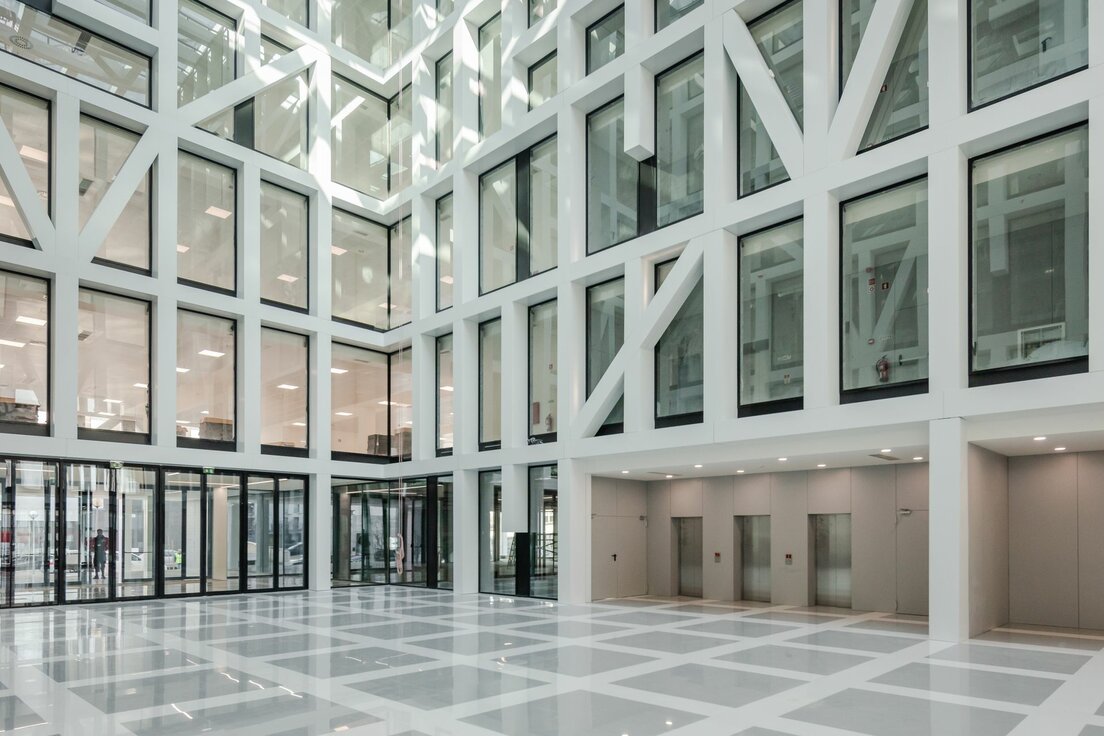 img_PRT_Urbo Business Center Porto-04 img_PRT_Urbo Business Center Porto-04