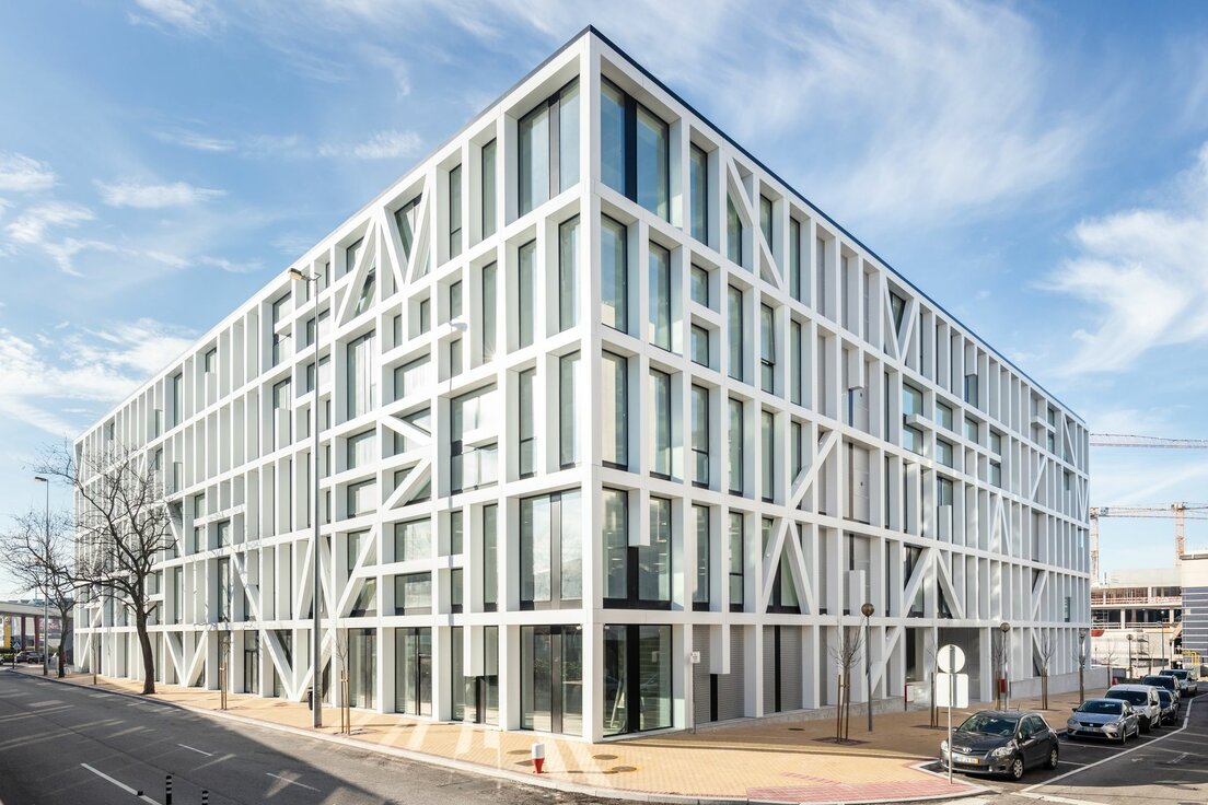 img_PRT_Urbo Business Center Porto-01 img_PRT_Urbo Business Center Porto-01