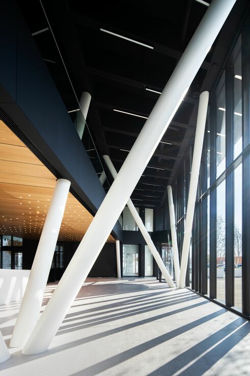 img-svk-gbc5-bratislava-2 img-svk-gbc5-bratislava-2