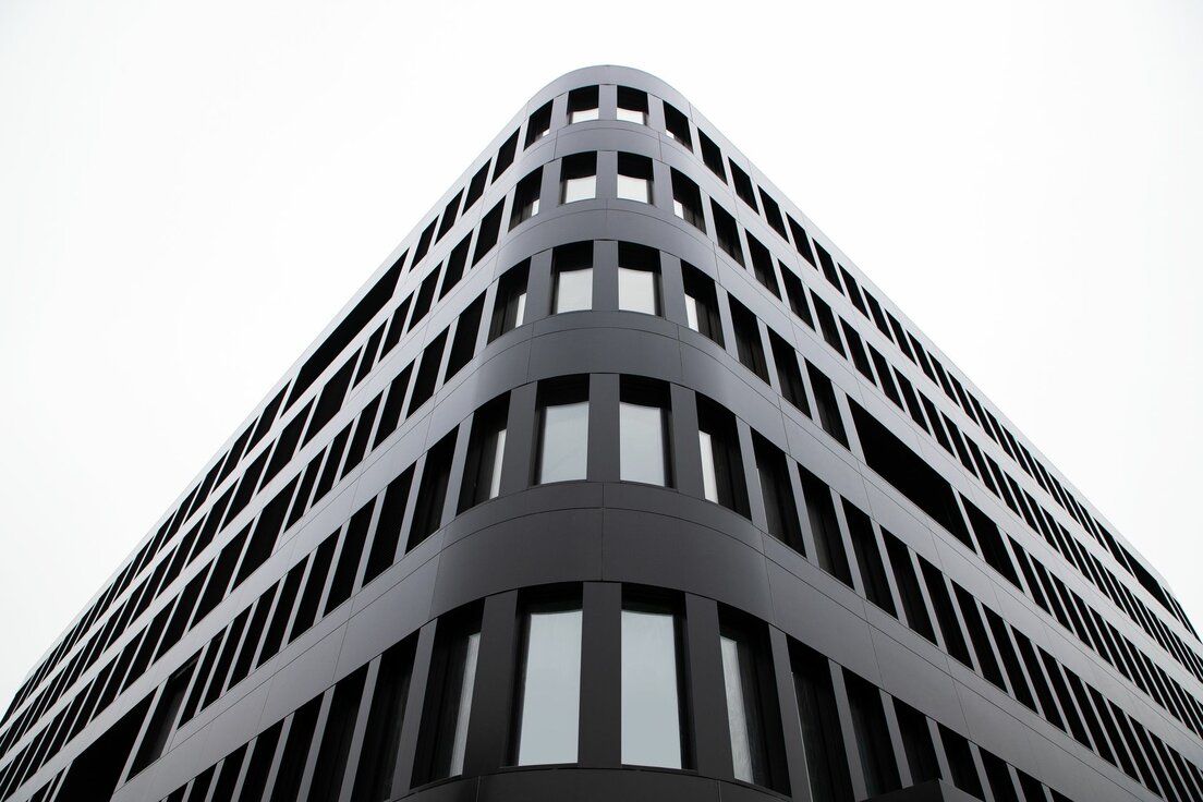 img-svk-gbc5-bratislava-4 img-svk-gbc5-bratislava-4