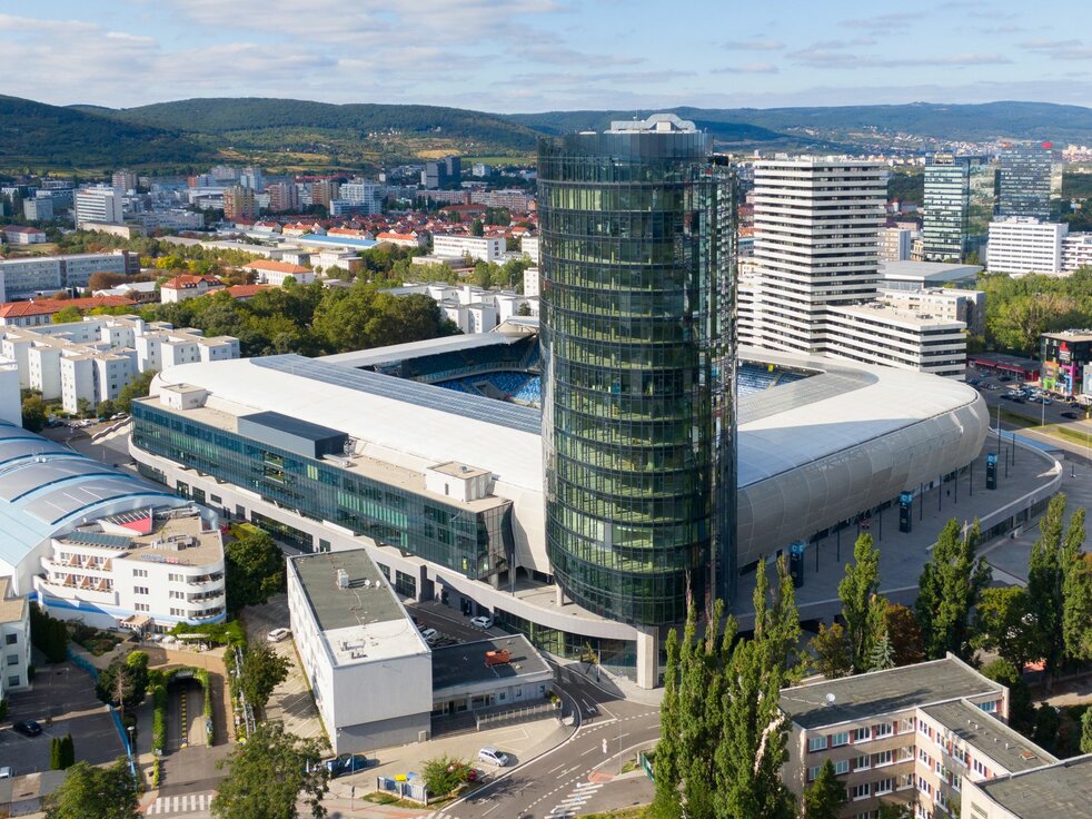 img-svk-tower-5-bratislava-5 img-svk-tower-5-bratislava-5