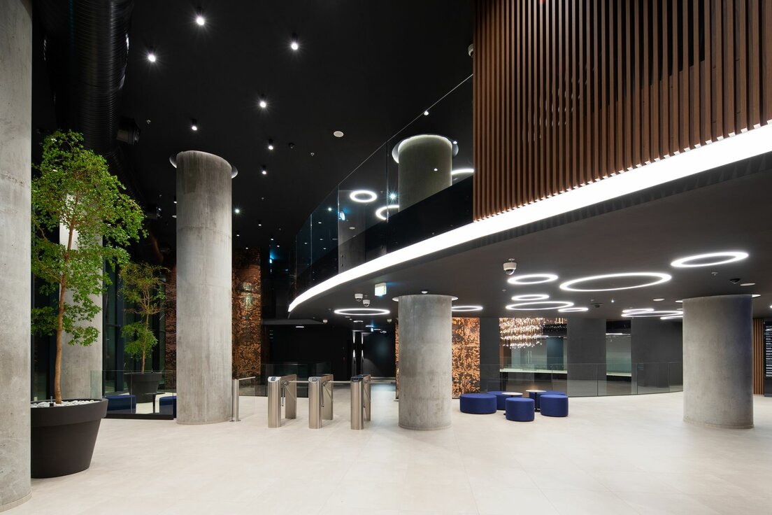 img-svk-tower-5-bratislava-9 img-svk-tower-5-bratislava-9