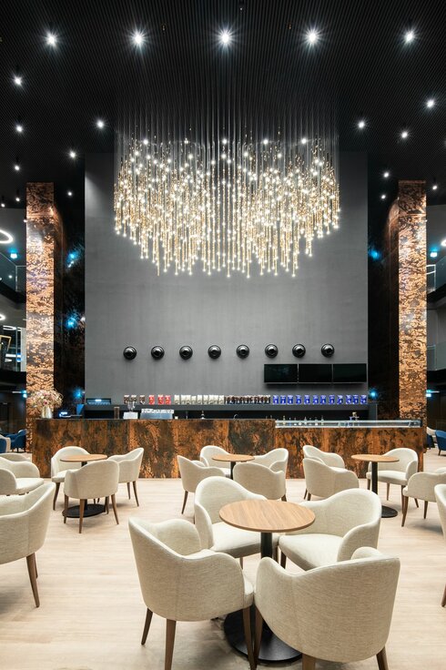 img-svk-tower-5-bratislava-12 img-svk-tower-5-bratislava-12