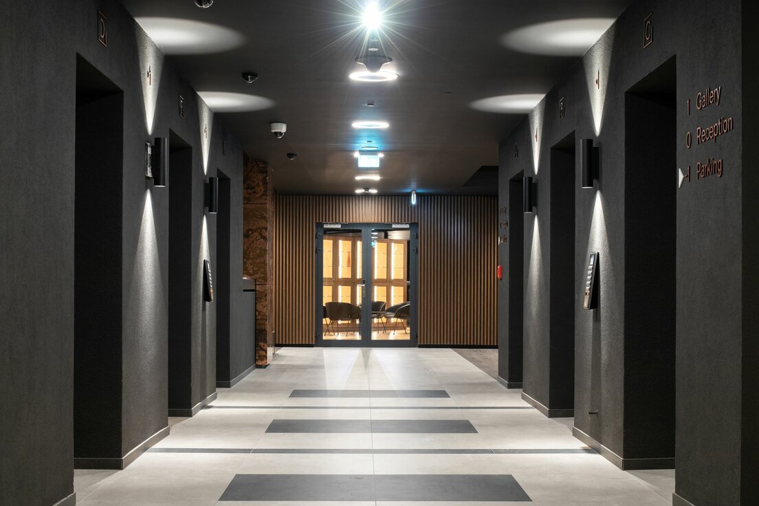 img-svk-tower-5-bratislava-16 img-svk-tower-5-bratislava-16