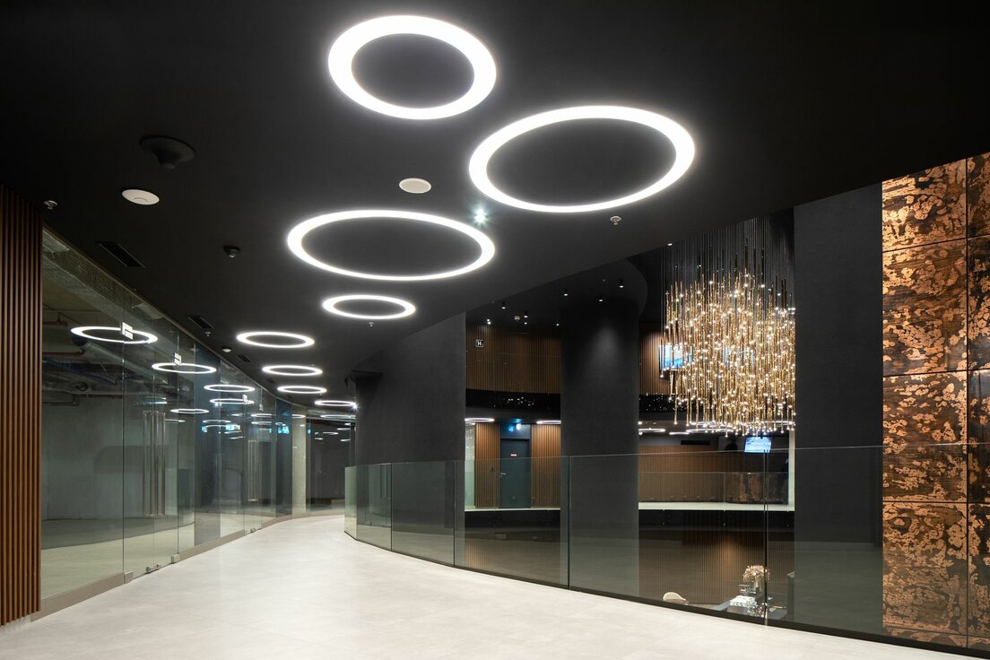 img-svk-tower-5-bratislava-17 img-svk-tower-5-bratislava-17