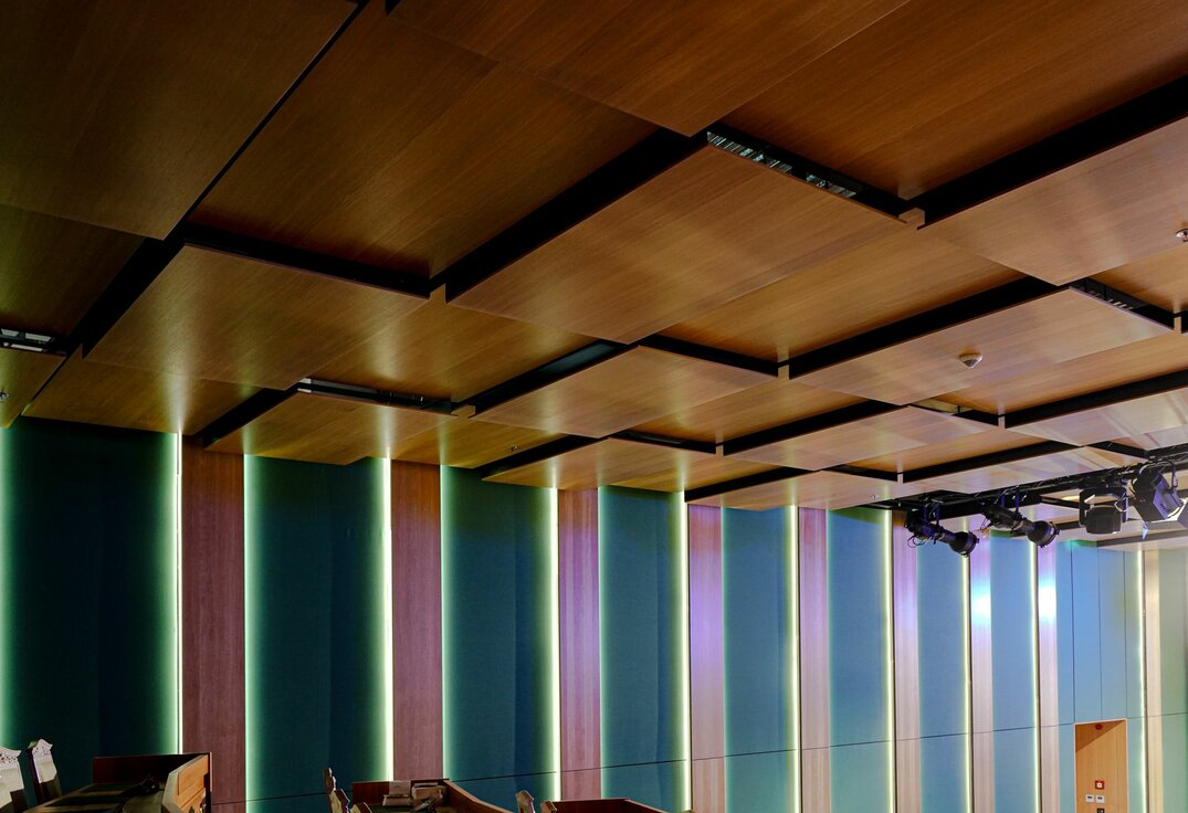 img-alb-cfo-pharma-conference-01 img-alb-cfo-pharma-conference-01