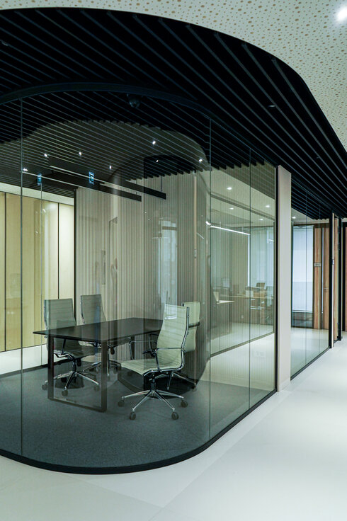 © © Lindner Albania © © Lindner Albania