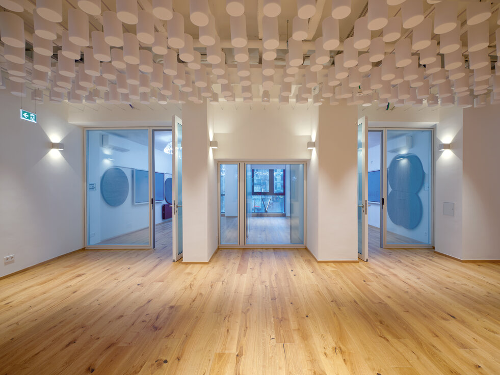 © © Gisela Erlacher © © Gisela Erlacher