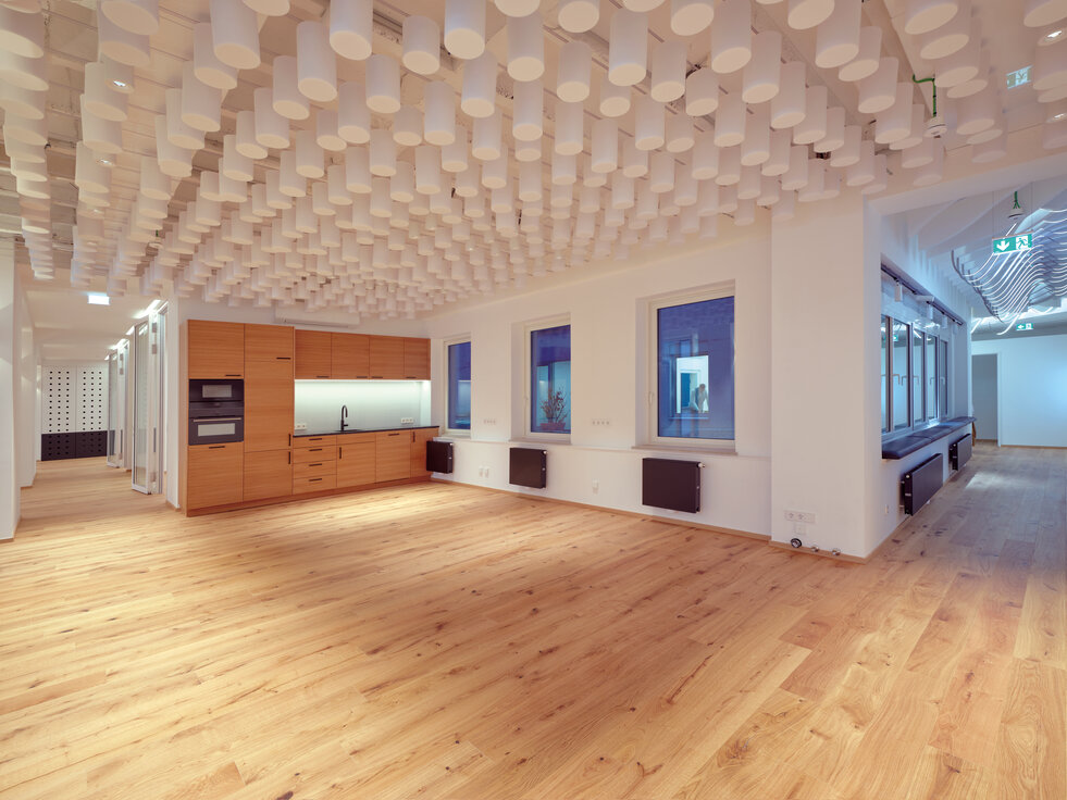 © © Gisela Erlacher © © Gisela Erlacher