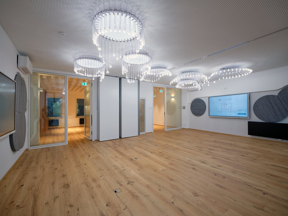 © © Gisela Erlacher © © Gisela Erlacher