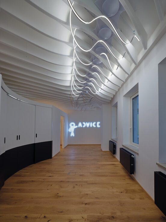 © © Gisela Erlacher © © Gisela Erlacher