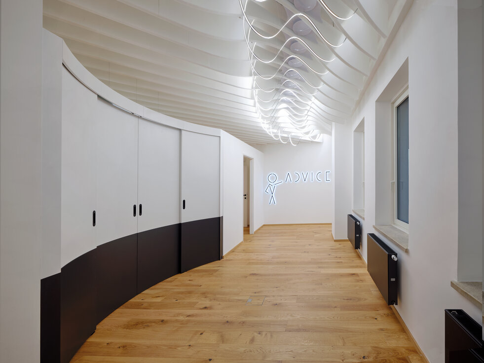 © © Gisela Erlacher © © Gisela Erlacher