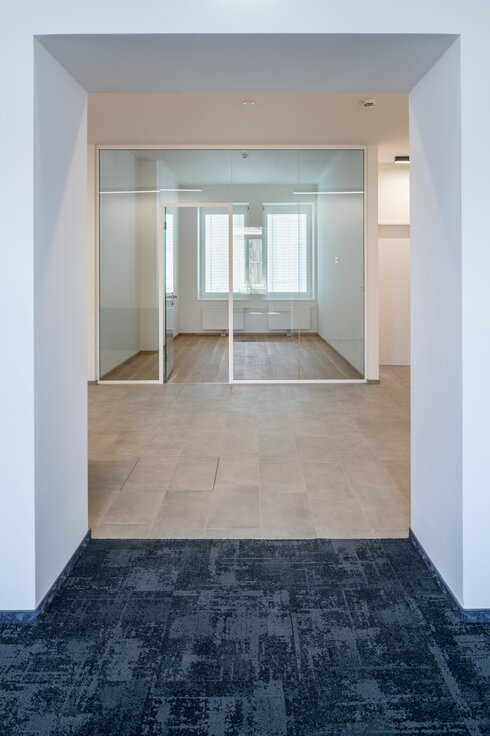 img-at-merkur-city-graz-05 img-at-merkur-city-graz-05