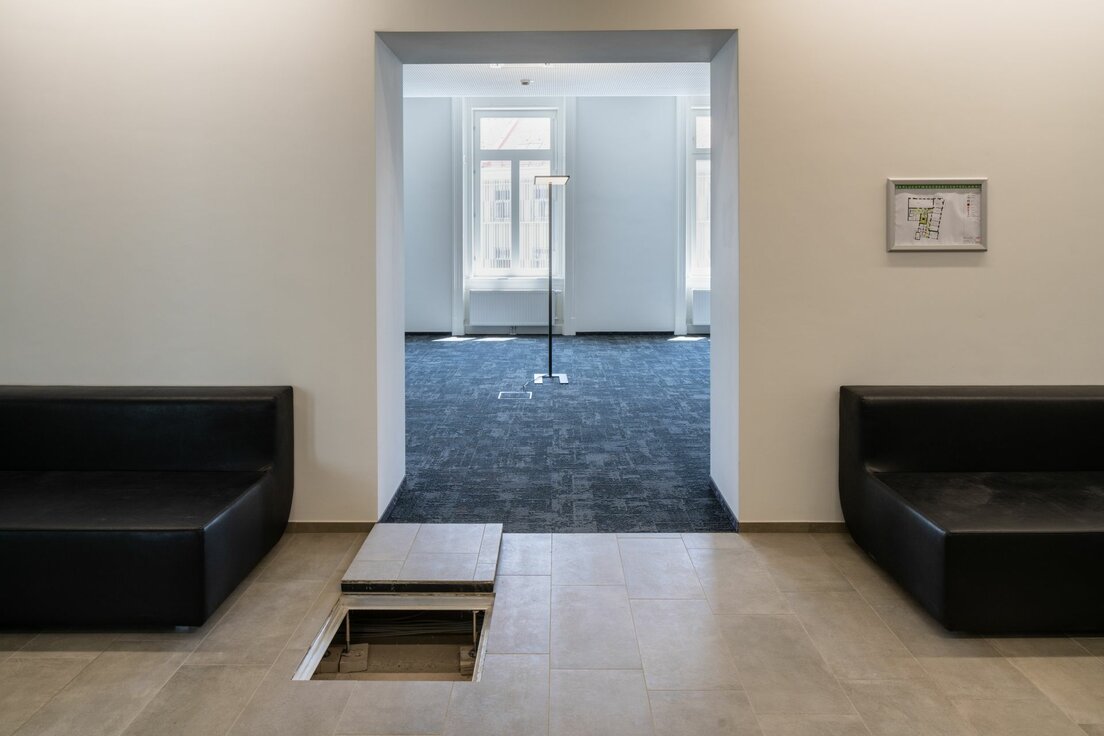 img-at-merkur-city-graz-06 img-at-merkur-city-graz-06