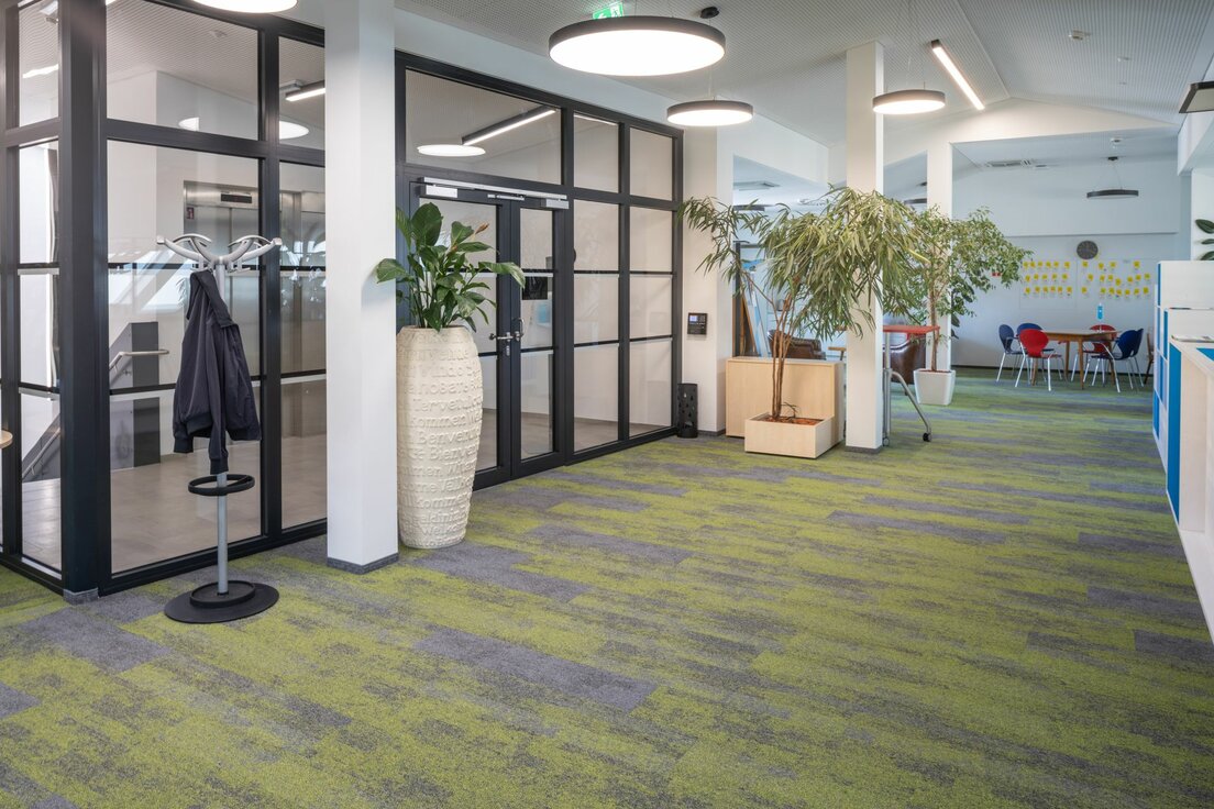 img-at-merkur-city-graz-20 img-at-merkur-city-graz-20