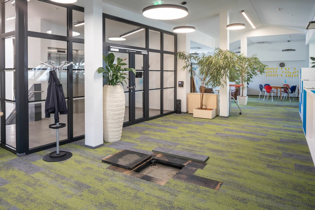 img-at-merkur-city-graz-19 img-at-merkur-city-graz-19