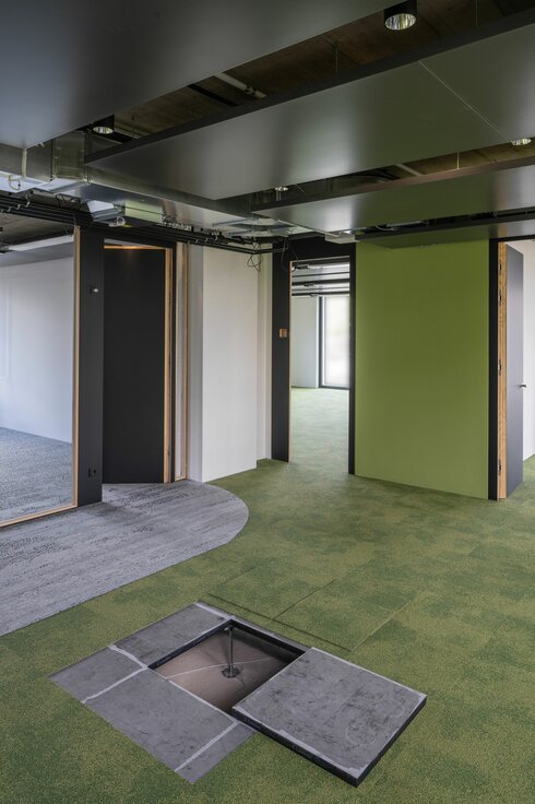 img-at-reininghaus-graz-2 img-at-reininghaus-graz-2