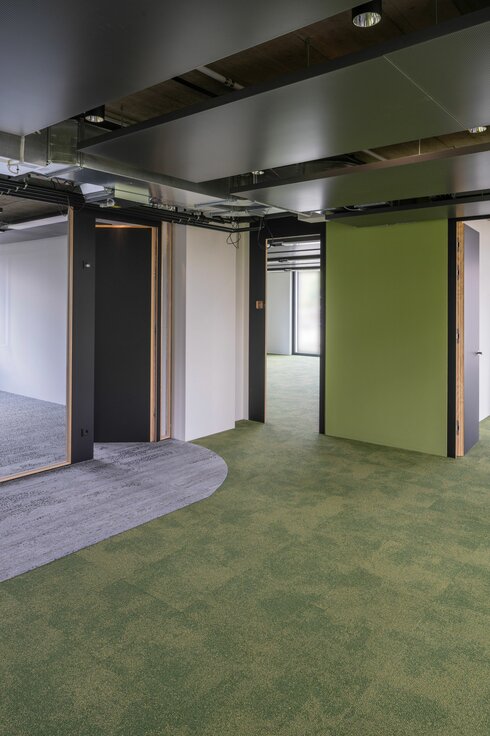 img-at-reininghaus-graz-3 img-at-reininghaus-graz-3