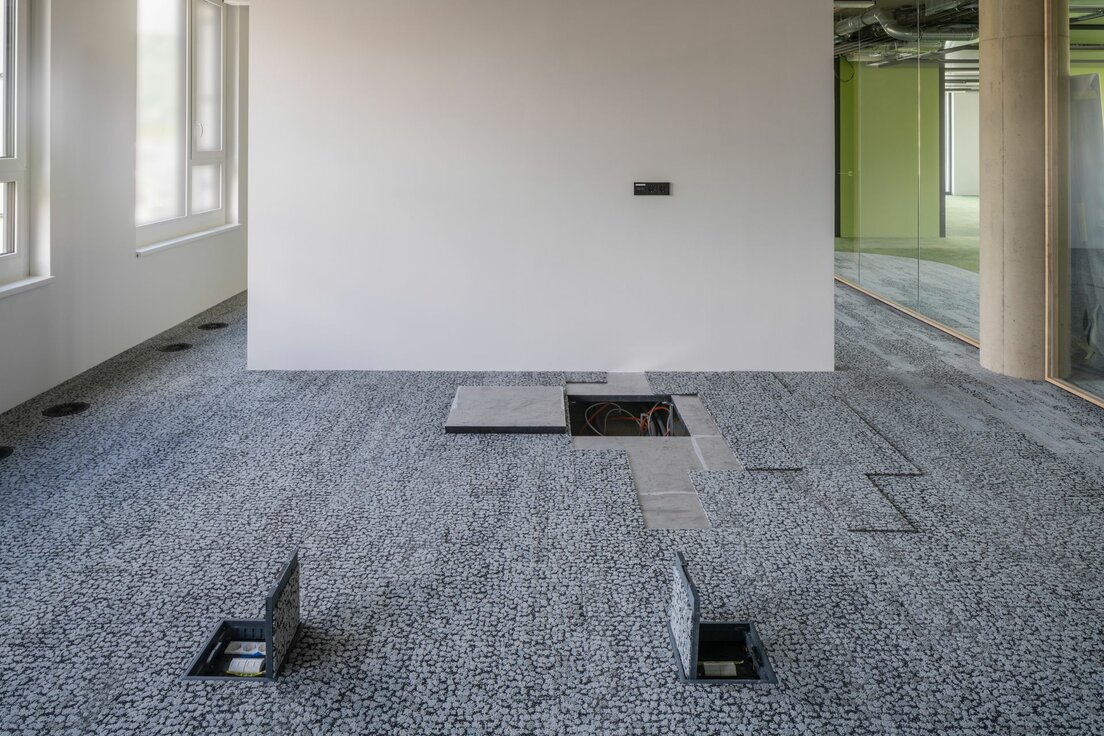 img-at-reininghaus-graz-9 img-at-reininghaus-graz-9