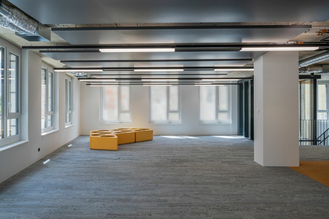 img-at-reininghaus-graz-27 img-at-reininghaus-graz-27