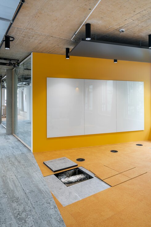 img-at-reininghaus-graz-31 img-at-reininghaus-graz-31