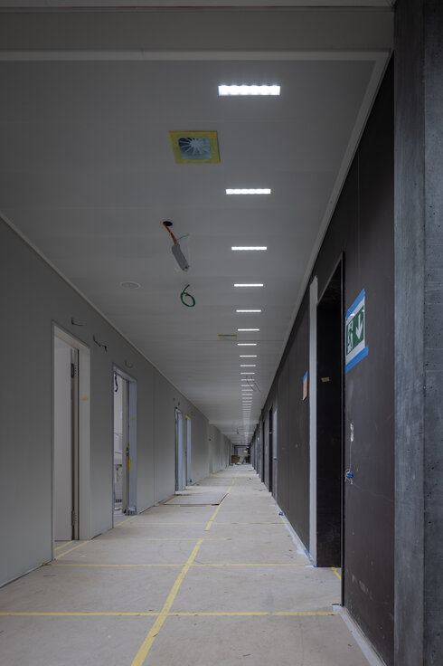 © © www.Lindner-Group.com © © www.Lindner-Group.com