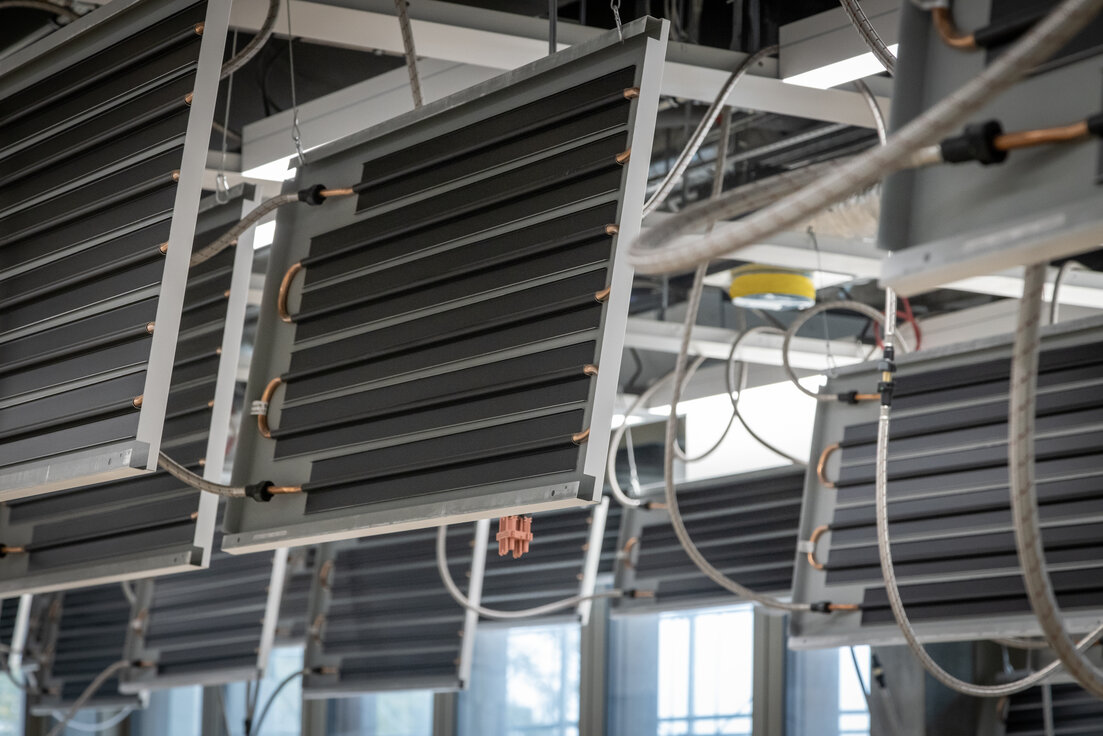 © © www.Lindner-Group.com © © www.Lindner-Group.com