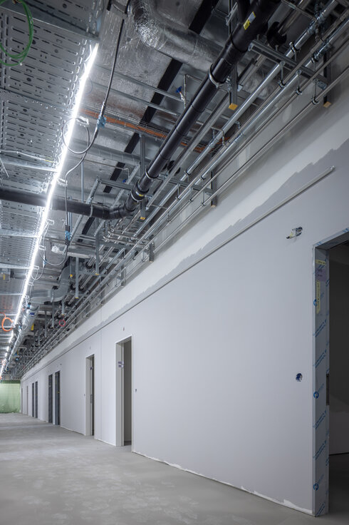 © © www.Lindner-Group.com © © www.Lindner-Group.com