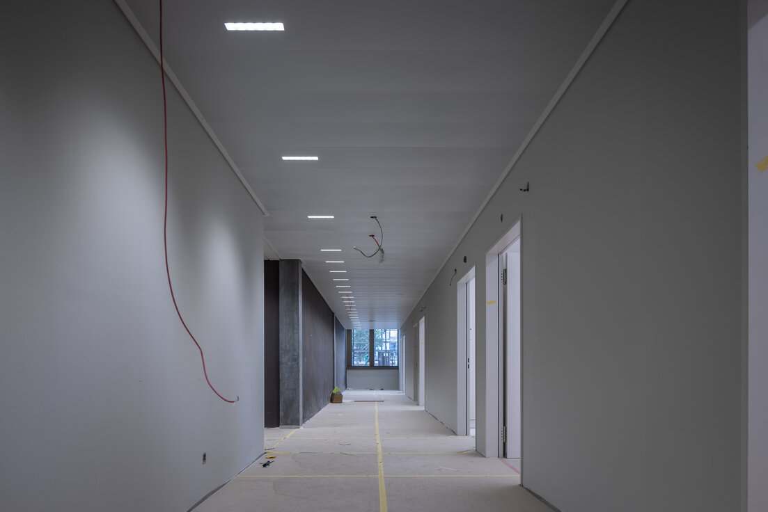 © © www.Lindner-Group.com © © www.Lindner-Group.com