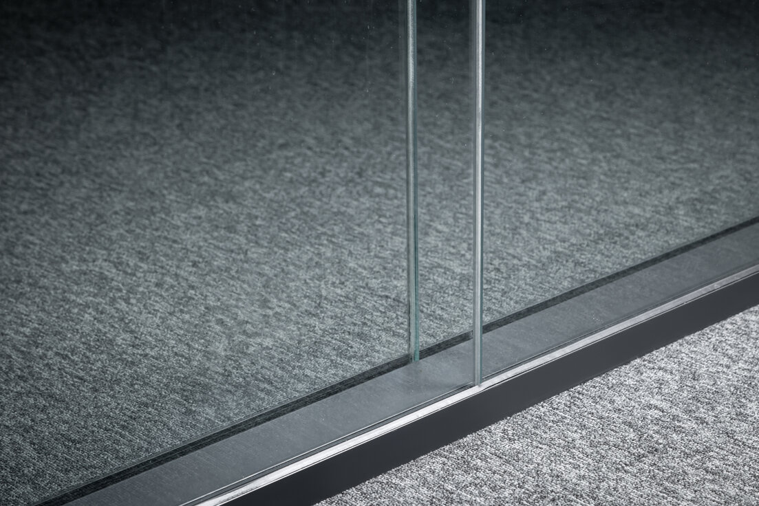 © © www.Lindner-Group.com © © www.Lindner-Group.com